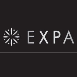 EXPA（エクスパ）